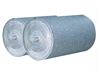 ����̥�޷Ĳ�