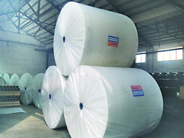 ���˾���̥