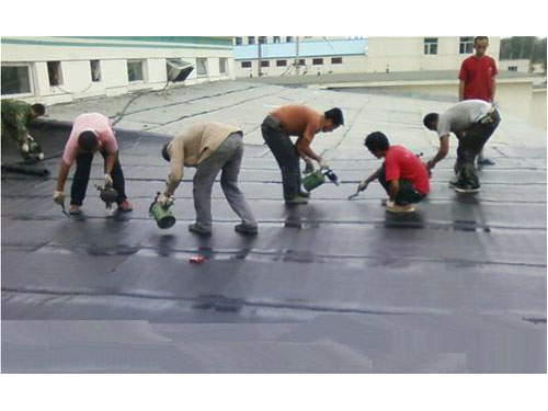 ���̰���