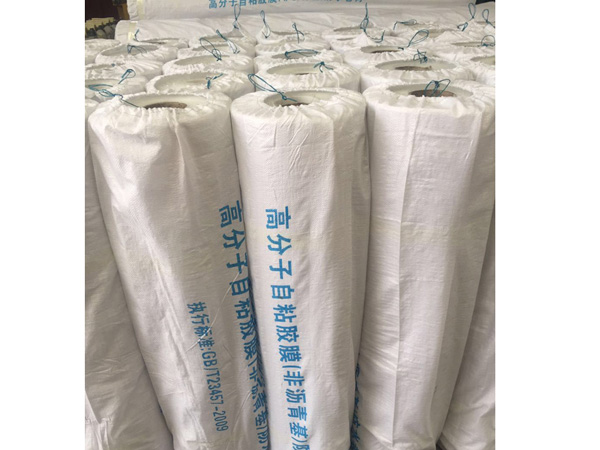 �߷�����ճ�ͷ�ˮ����