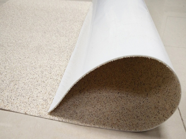 �߷�����ճ�ͷ�ˮ����