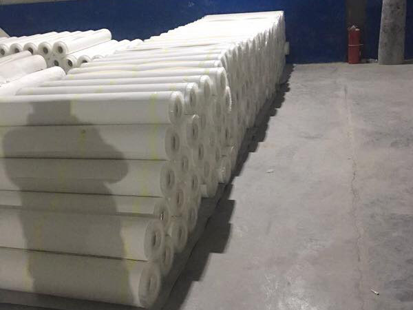 �߷�����ճ�ͷ�ˮ����