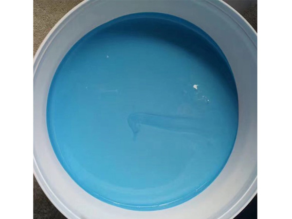 聚氨酯防水涂料