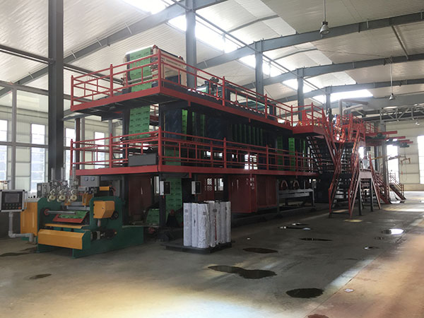 ����ʵ��