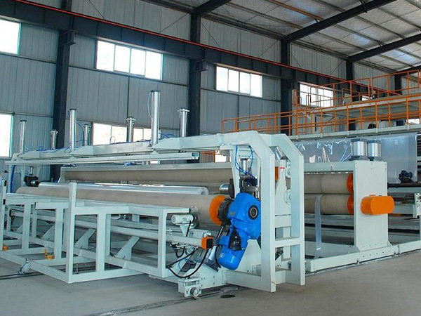 ����ʵ��