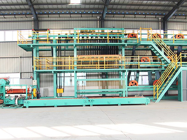 ����ʵ��